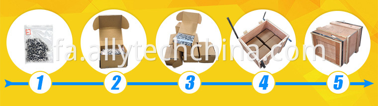 UT852FNXrhbXXagOFbXX UT852FNXrhbXXagOFbXX